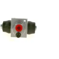 Bosch Jarrusylinteri 0 986 475 869