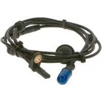 Bosch ABS-anturi 0 986 594 583
