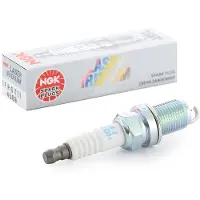 Ngk IFR6T11 sytytystulppa