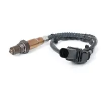 Bosch Lambdatunnistin 0 281 004 080