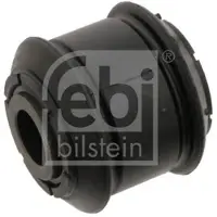 FEBI BILSTEIN Vakaajan hela 29647
