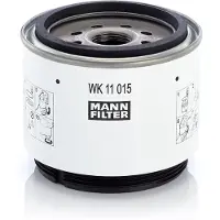 Mann Polttoainesuodatin WK 11 015 x