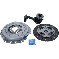 SACHS Kytkinpaketti 3000 990 084