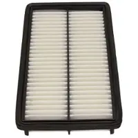 MAXGEAR Ilmansuodatin 26-0671