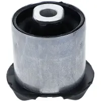 LEMFOERDER Tukivarren hela 34017 01