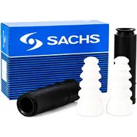 SACHS Pölysuojasarja, iskunvaimennin 900 147