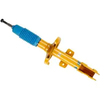 BILSTEIN Iskunvaimennin 35-146995