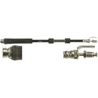 TRW Jarruletku PHB507
