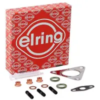 ELRING Asennussarja, turboahdin 715.530