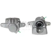 BUDWEG CALIPER 344728 BR.CILINDRS 394728
