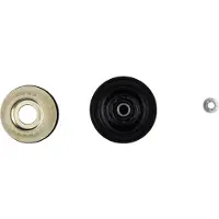 BILSTEIN Jousijalan tukilaakeri 12-263608