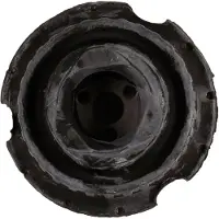 BILSTEIN Jousijalan tukilaakeri 12-231621