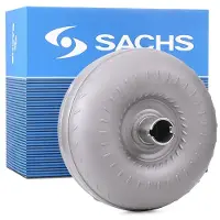 SACHS Momentinmuuntaja 0700 600 054