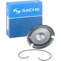 SACHS Vapautuslevy, kytkin 3100 654 003