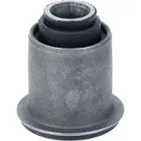 LEMFÖRDER Tukivarren hela 37651 01