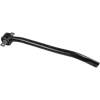 LEMFÖRDER Tukivarsi, pyöräntuenta 38544 01
