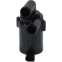 Bosch Lisävesipumppu (jäähdytysnestekierto) 0 986 338 403