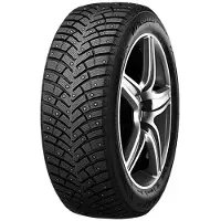 Nexen 245/50R19 NEXEN WINSPIKE 3 DUBB