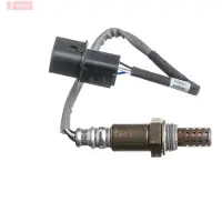 Denso Lambdatunnistin DOX-0349