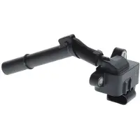 Bosch Sytytyspuola 0 221 604 036