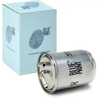 Blue Print Polttoainesuodatin ADV182302
