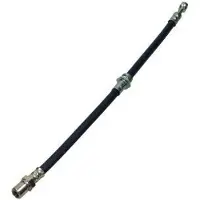 MAXGEAR Jarruletku 52-0363
