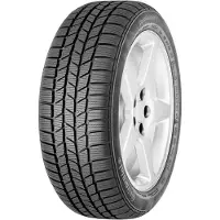 Continental Yleisrenkaat ContiContact TS 815 205/60R16 XL 96V