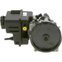 Bosch Hydrauliikkapumppu, ohjaus K S00 000 663