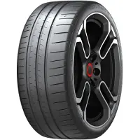 Hankook Kesärenkaat Ventus S1 evo Z K129 245/40R20 99Y XL