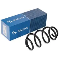SACHS Jousi, jousitus 996 800