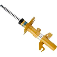 BILSTEIN Iskunvaimennin 22-266774 vasen