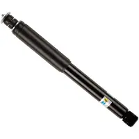 BILSTEIN Iskunvaimennin 19-108995
