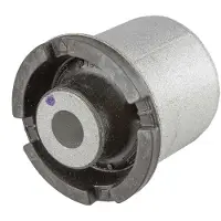 LEMFÖRDER Tukivarren hela 43543 01