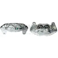 Axia 344216 BR.CILINDRS 394216