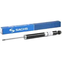 SACHS Iskunvaimennin 317 408