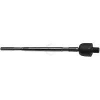 A.B.S. Tie Rod Axle Joint