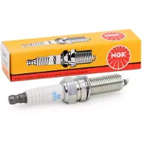 Ngk LKR7B-9 sytytystulppa
