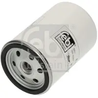 FEBI BILSTEIN Polttoainesuodatin 35367