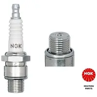 Ngk Sytytystulppa 2522