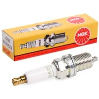 Ngk BKR6EZB sytytystulppa