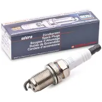 BERU Sytytystulppa Z275