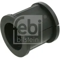 FEBI BILSTEIN Vakaajan hela 27257