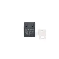 Bosch Monitoimintorele 0 986 AH0 605