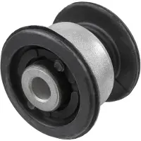 LEMFOERDER Tukivarren hela 35033 01