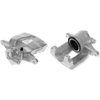 Bosch Jarrusatula 0 986 474 487