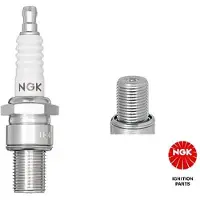 Ngk Sytytystulppa 2322