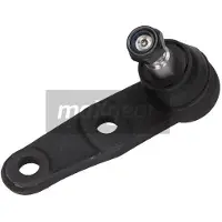MAXGEAR Pallonivel 72-2866