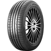 Dunlop Sport BluResponse 195/50 R15 82H Renkaat