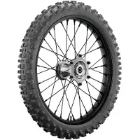 Michelin Enduro Medium 70r Tt Maastorengas