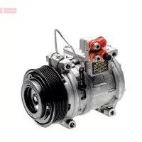 Denso Kompressori, ilmastointilaite DCP99505